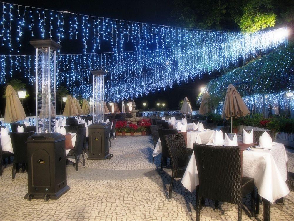 De Coloane Boutique Macau