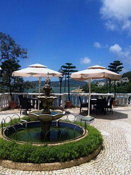 Hotel De Coloane Boutique