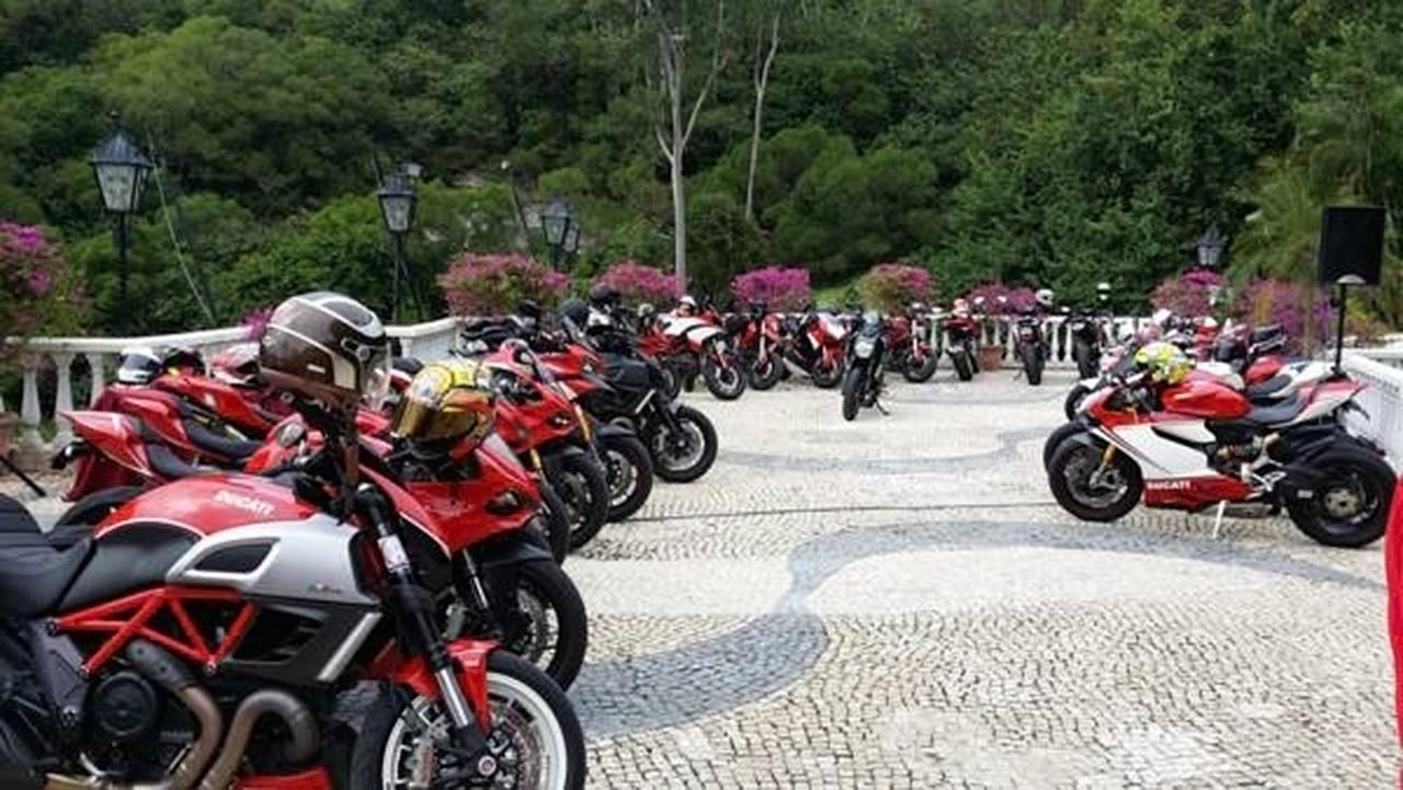 Hotel De Coloane Boutique Macau
