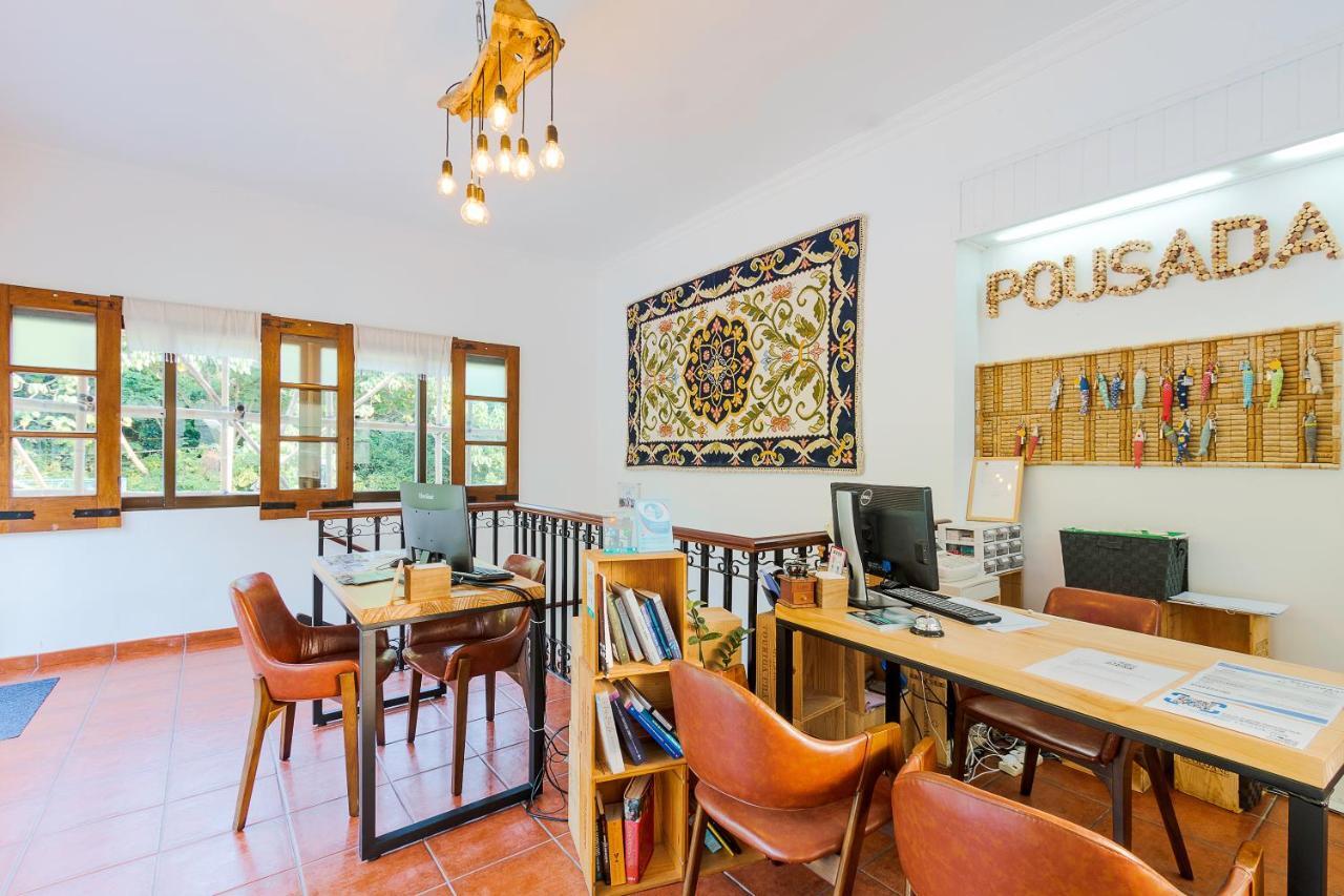 De Coloane Boutique